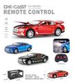 OBL10394980 - Remote control cars / tanks