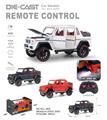 OBL10394984 - Remote control cars / tanks