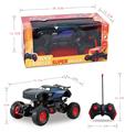 OBL10395076 - Remote control cars / tanks