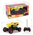 OBL10395077 - Remote control cars / tanks