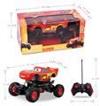 OBL10395078 - Remote control cars / tanks