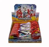 OBL10395225 - Clan / Superman