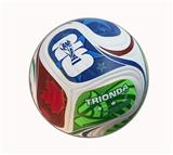 OBL10395280 - 5号贴皮世界杯足球