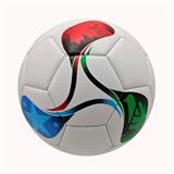 OBL10395282 - 5号机缝足球