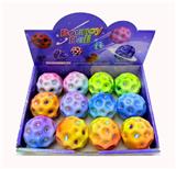 OBL10395297 - PU BALL