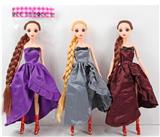 OBL10395399 - Doll