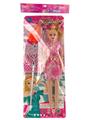OBL10395472 - Doll