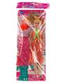 OBL10395473 - Doll