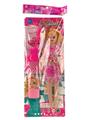 OBL10395474 - Doll