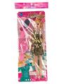 OBL10395477 - Doll