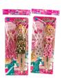 OBL10395478 - Doll