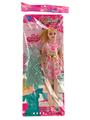 OBL10395479 - Doll