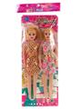 OBL10395481 - Doll