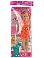 OBL10395482 - Doll
