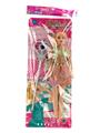 OBL10395483 - Doll