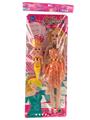 OBL10395484 - Doll