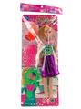 OBL10395485 - Doll