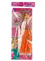 OBL10395486 - Doll