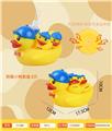 OBL10395544 - Slush / Ruanjiao Series