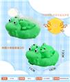 OBL10395545 - Slush / Ruanjiao Series