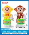 OBL10395719 - Wind up toys