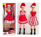 OBL10396055 - Doll