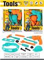OBL10396199 - TOOL SERIES