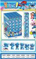 OBL10396336 - 史迪仔公仔(24pcs/展示盒)