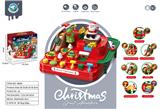 OBL10396441 - 圣诞闯关大冒险