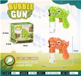 OBL10396486 - BUBBLE SET