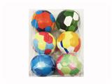 OBL10396528 - PU BALL
