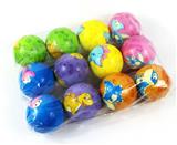 OBL10396539 - PU BALL