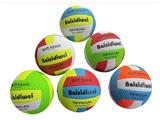 OBL10396550 - PU BALL