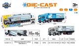 OBL10396731 - Die-cast toys