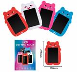 OBL10396861 - WordPad