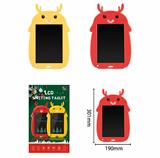 OBL10396862 - WordPad