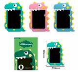 OBL10396863 - WordPad