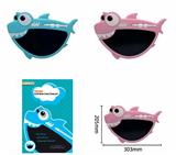 OBL10396864 - WordPad