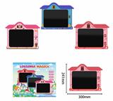 OBL10396865 - WordPad