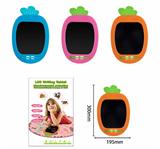 OBL10396866 - WordPad