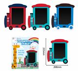 OBL10396867 - WordPad