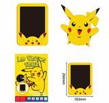 OBL10396868 - WordPad