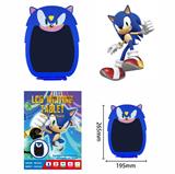 OBL10396869 - WordPad