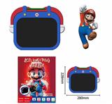 OBL10396875 - WordPad