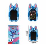 OBL10396920 - WordPad