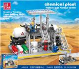 OBL10397083 - Puzzle