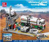 OBL10397085 - Puzzle