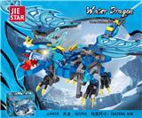 OBL10397087 - Puzzle