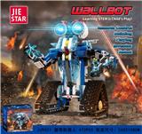 OBL10397090 - Puzzle