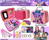 OBL10397259 - cosmetic